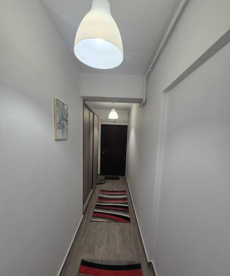 Apartament -2 camere -Zona Militari-Rotar Park Residence