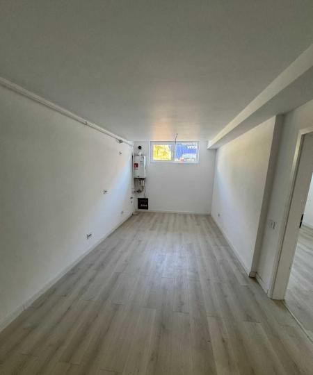 Apartament 2 camere demisol- Viilor