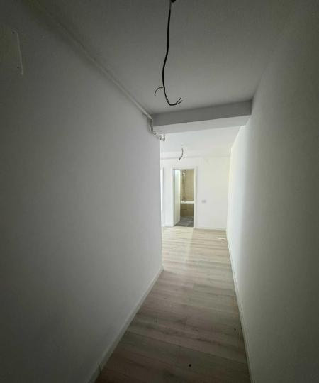 Apartament 2 camere demisol- Viilor