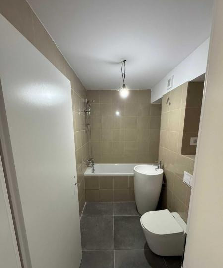 Apartament 2 camere demisol- Viilor