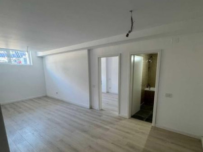Apartament 2 camere demisol- Viilor