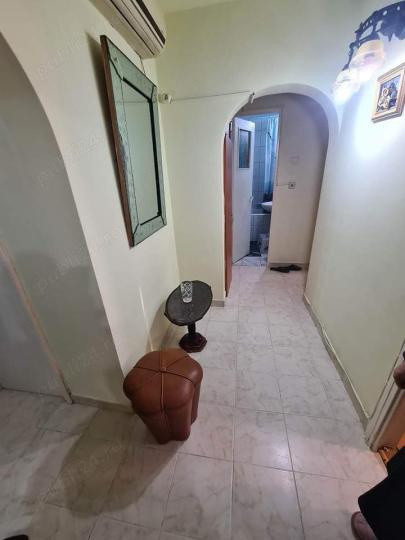 Apartament 3 camere  SOS GIURGIULUI