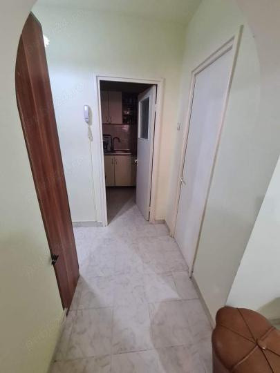 Apartament 3 camere  SOS GIURGIULUI
