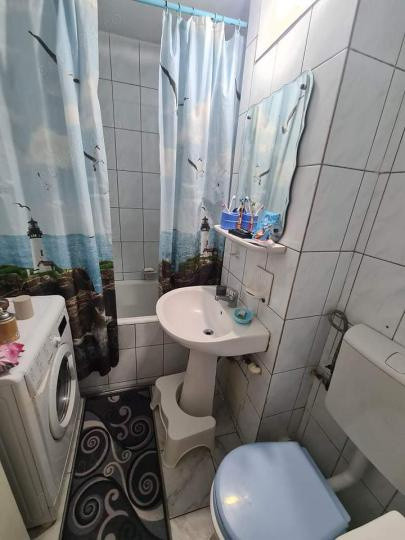 Apartament 3 camere  SOS GIURGIULUI