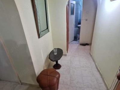 Apartament 3 camere  SOS GIURGIULUI