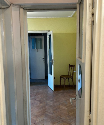 Apartament 2 camere Secuilor/ Piața Sudului
