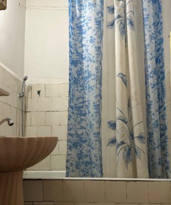 Apartament 2 camere Secuilor/ Piața Sudului
