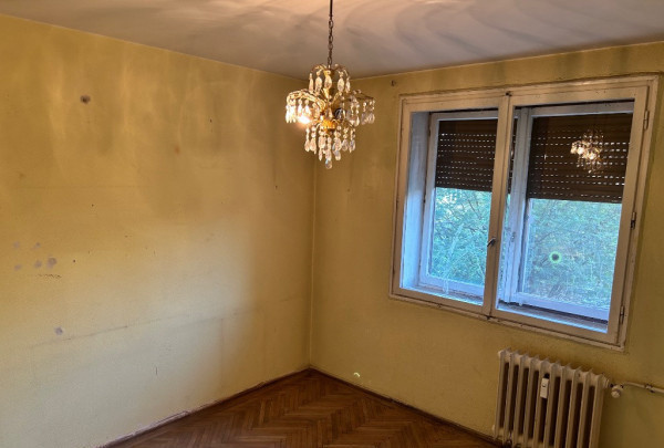 Apartament 2 camere Secuilor/ Piața Sudului