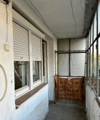 Apartament 2 camere Secuilor/ Piața Sudului