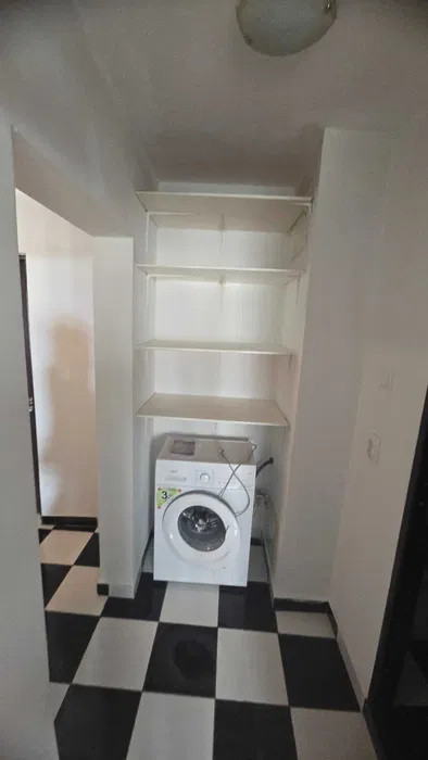 Apartament 3 camere-decomandat-zona Gorjului / Iuliu Maniu
