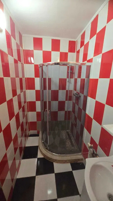 Apartament 3 camere-decomandat-zona Gorjului / Iuliu Maniu