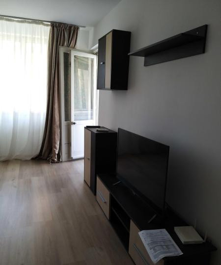 Apartament spatios 4 camere cartierul TIneretului