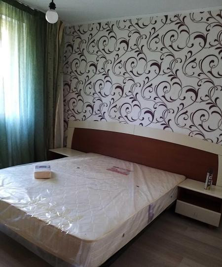 Apartament spatios 4 camere cartierul TIneretului