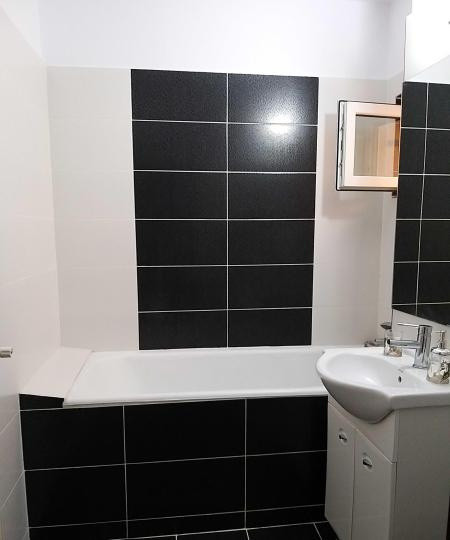 Apartament spatios 4 camere cartierul TIneretului