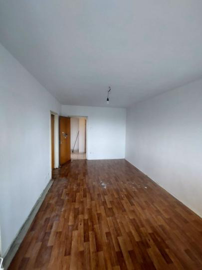 Apartament-2-camere-OBREGIA-PIATA-CULTURAL