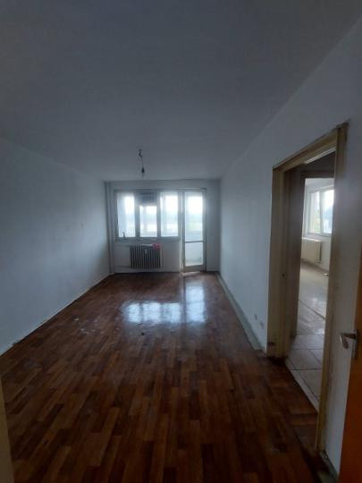 Apartament-2-camere-OBREGIA-PIATA-CULTURAL