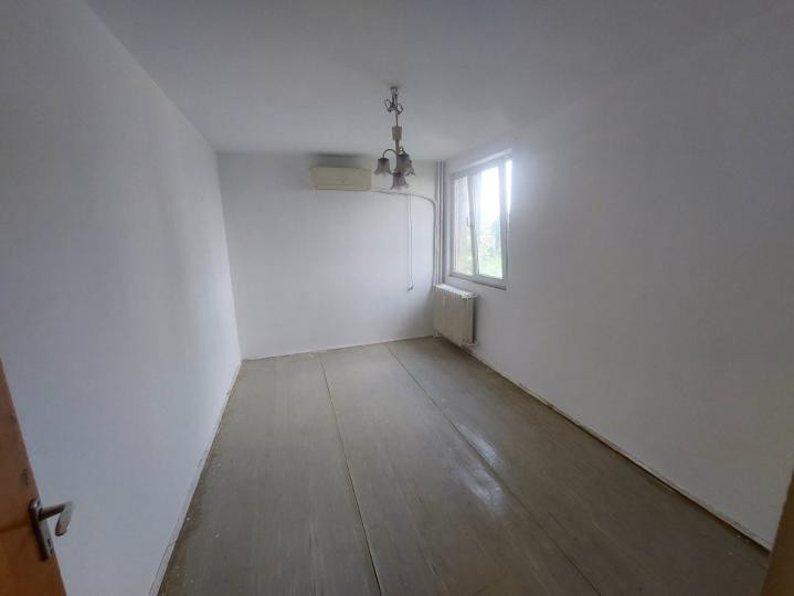 Apartament-2-camere-OBREGIA-PIATA-CULTURAL