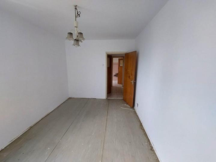 Apartament-2-camere-OBREGIA-PIATA-CULTURAL