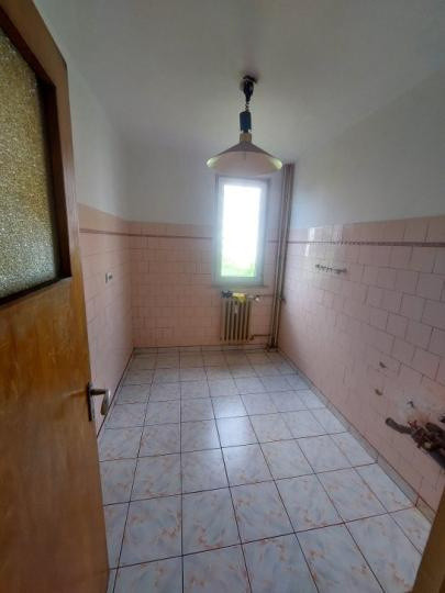 Apartament-2-camere-OBREGIA-PIATA-CULTURAL
