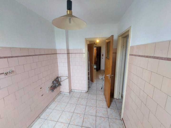 Apartament-2-camere-OBREGIA-PIATA-CULTURAL