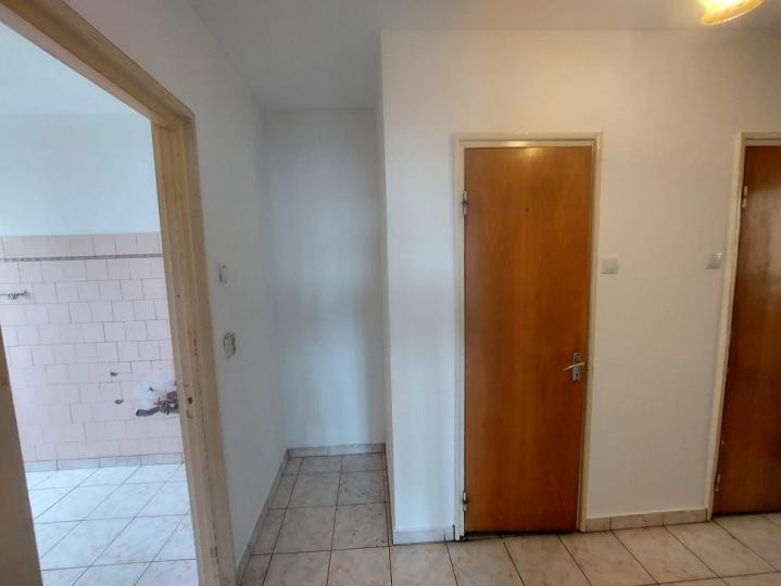 Apartament-2-camere-OBREGIA-PIATA-CULTURAL