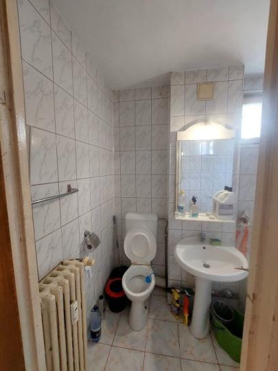 Apartament-2-camere-OBREGIA-PIATA-CULTURAL