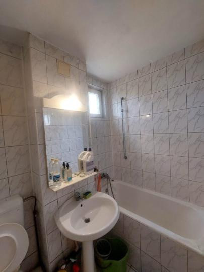 Apartament-2-camere-OBREGIA-PIATA-CULTURAL