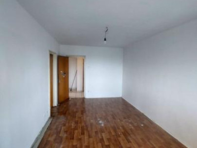 Apartament-2-camere-OBREGIA-PIATA-CULTURAL