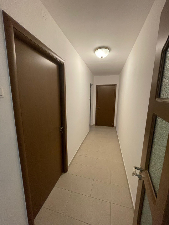 Apartament-3-camere-CENTRALA-PROPRIE-OBREGIA