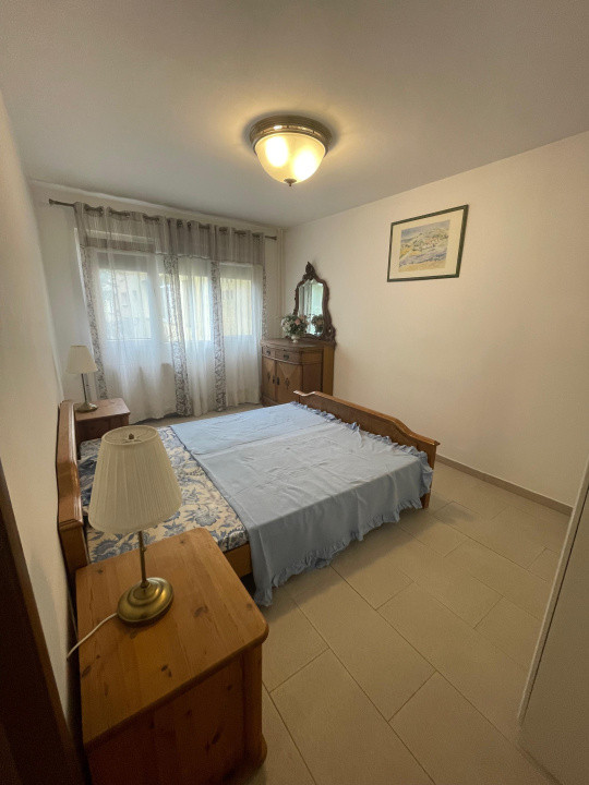 Apartament-3-camere-CENTRALA-PROPRIE-OBREGIA