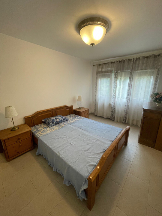 Apartament-3-camere-CENTRALA-PROPRIE-OBREGIA