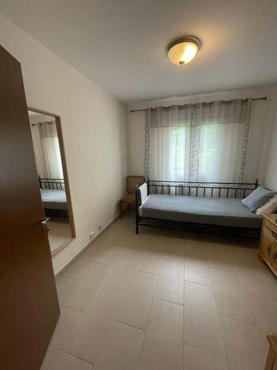 Apartament-3-camere-CENTRALA-PROPRIE-OBREGIA
