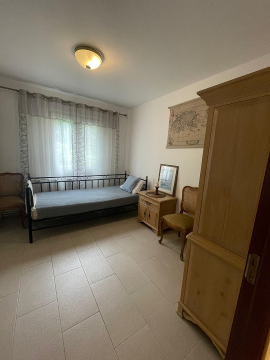Apartament-3-camere-CENTRALA-PROPRIE-OBREGIA