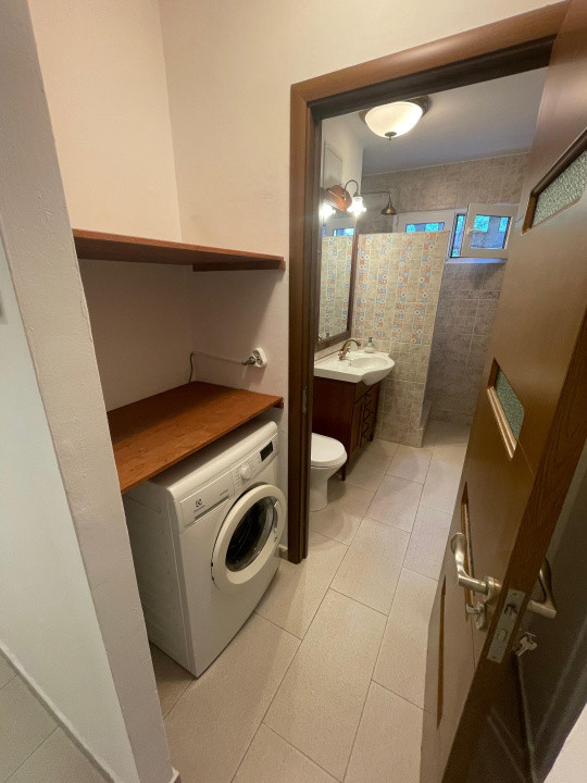 Apartament-3-camere-CENTRALA-PROPRIE-OBREGIA