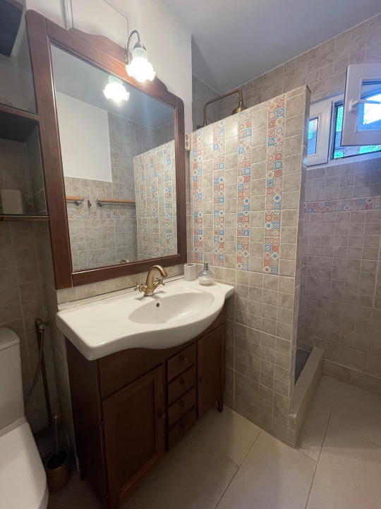 Apartament-3-camere-CENTRALA-PROPRIE-OBREGIA