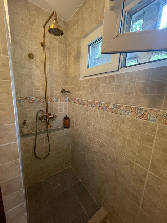 Apartament-3-camere-CENTRALA-PROPRIE-OBREGIA