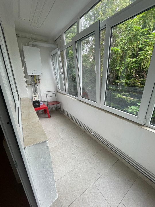 Apartament-3-camere-CENTRALA-PROPRIE-OBREGIA