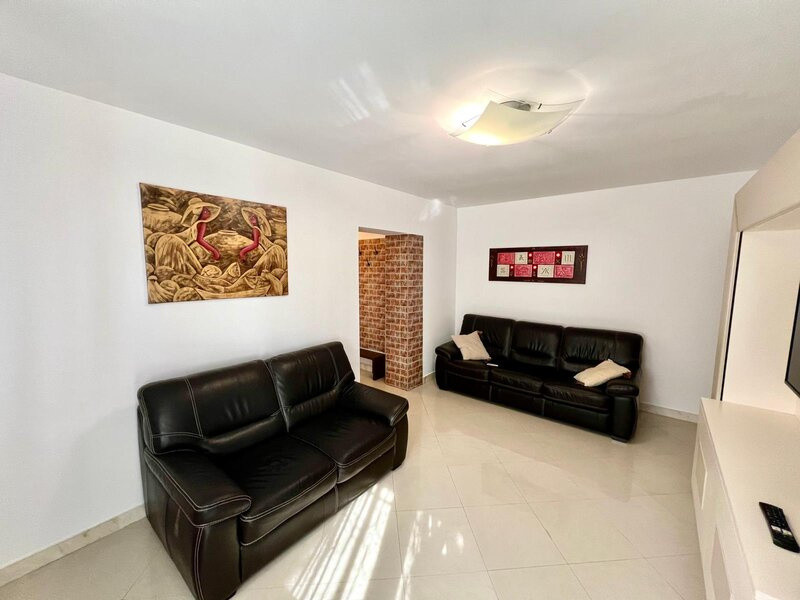 Apartament 3 camere-zona Tineretului / TImpuri Noi