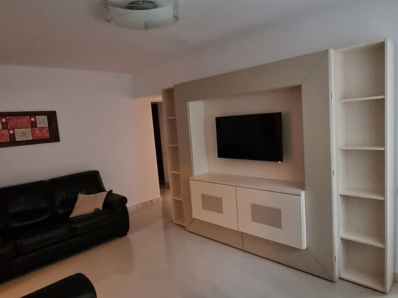 Apartament 3 camere-zona Tineretului / TImpuri Noi