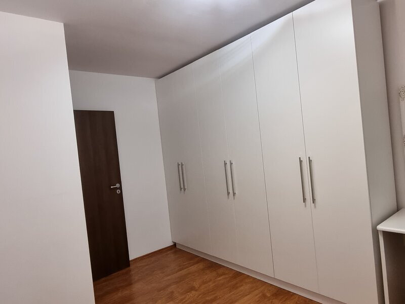 Apartament 3 camere-zona Tineretului / TImpuri Noi