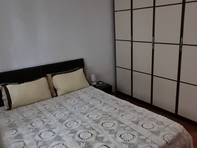 Apartament 3 camere-zona Tineretului / TImpuri Noi