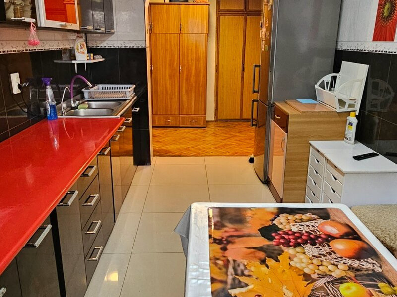Apartament 4 camere-decomadnat-zona Uverturii