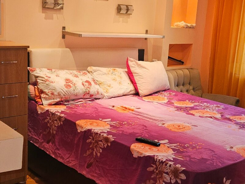 Apartament 4 camere-decomadnat-zona Uverturii