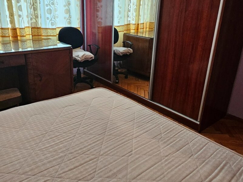 Apartament 4 camere-decomadnat-zona Uverturii