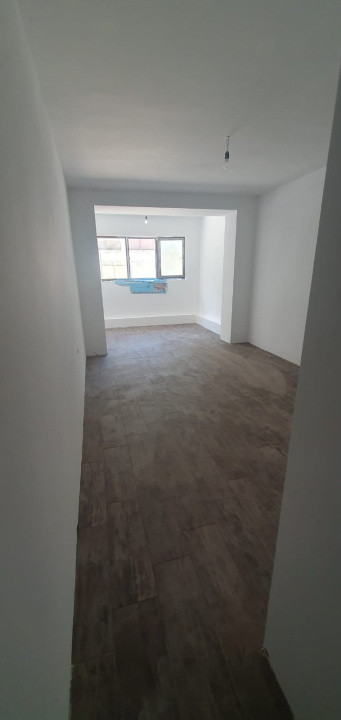 CASA SARATA MONTEORU- IDEAL INVESTITIE
