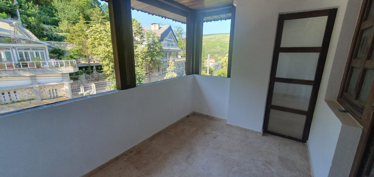CASA SARATA MONTEORU- IDEAL INVESTITIE