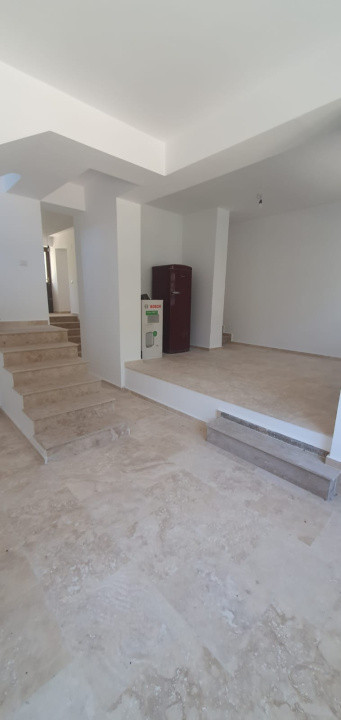 CASA SARATA MONTEORU- IDEAL INVESTITIE