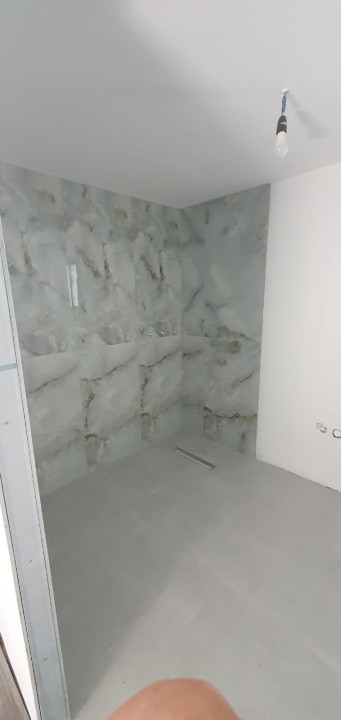 CASA SARATA MONTEORU- IDEAL INVESTITIE