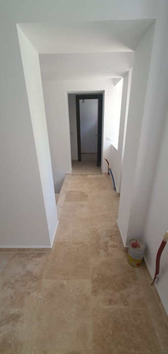 CASA SARATA MONTEORU- IDEAL INVESTITIE