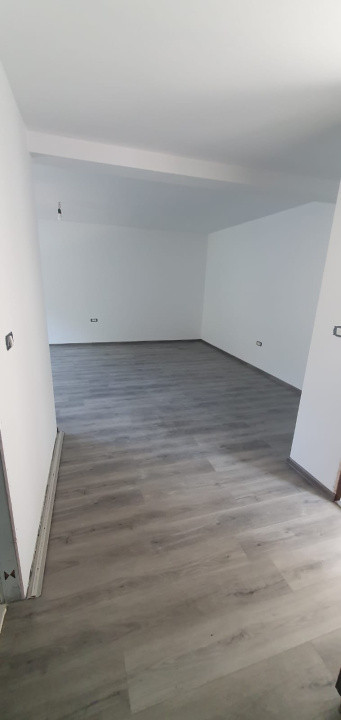 CASA SARATA MONTEORU- IDEAL INVESTITIE